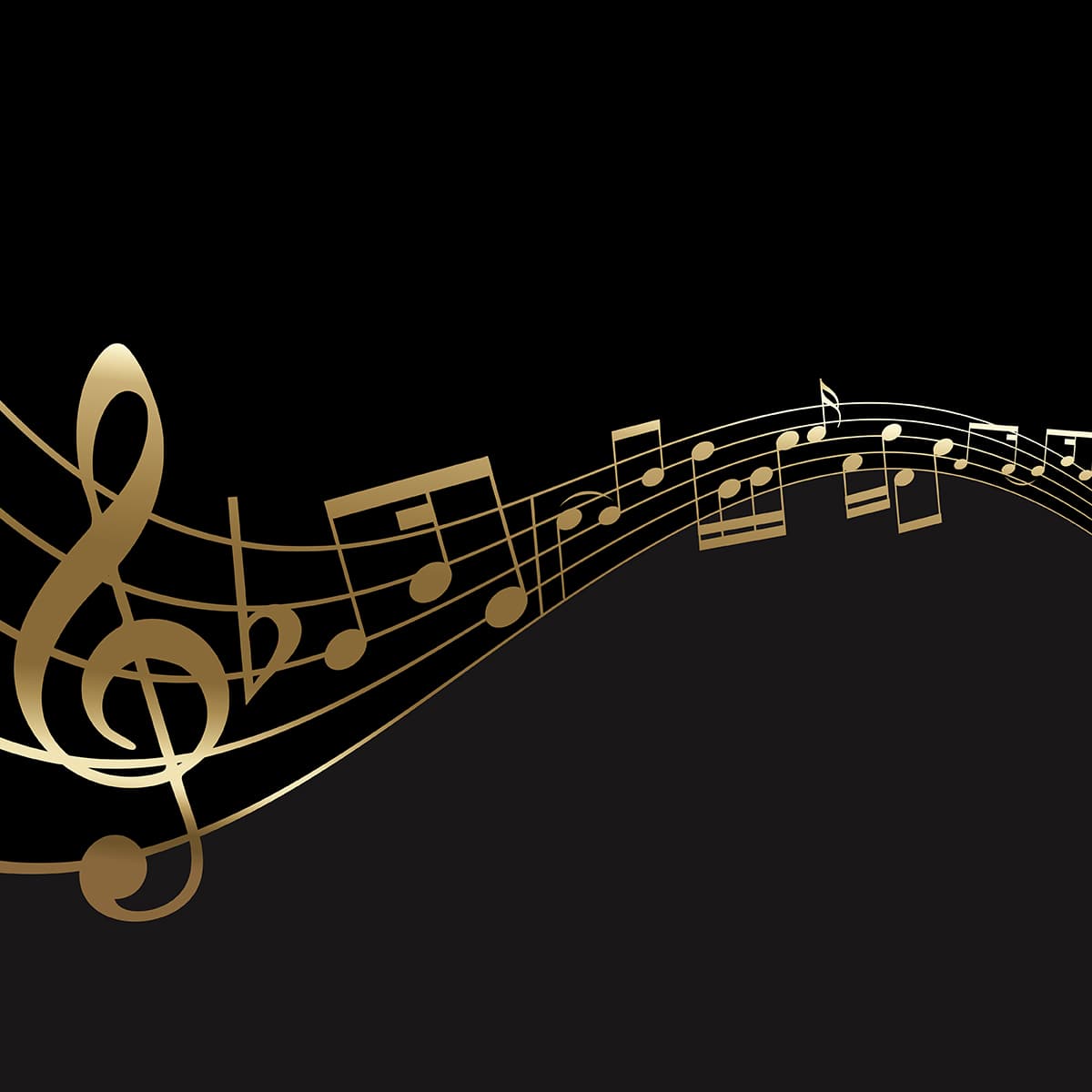 BC Voice production