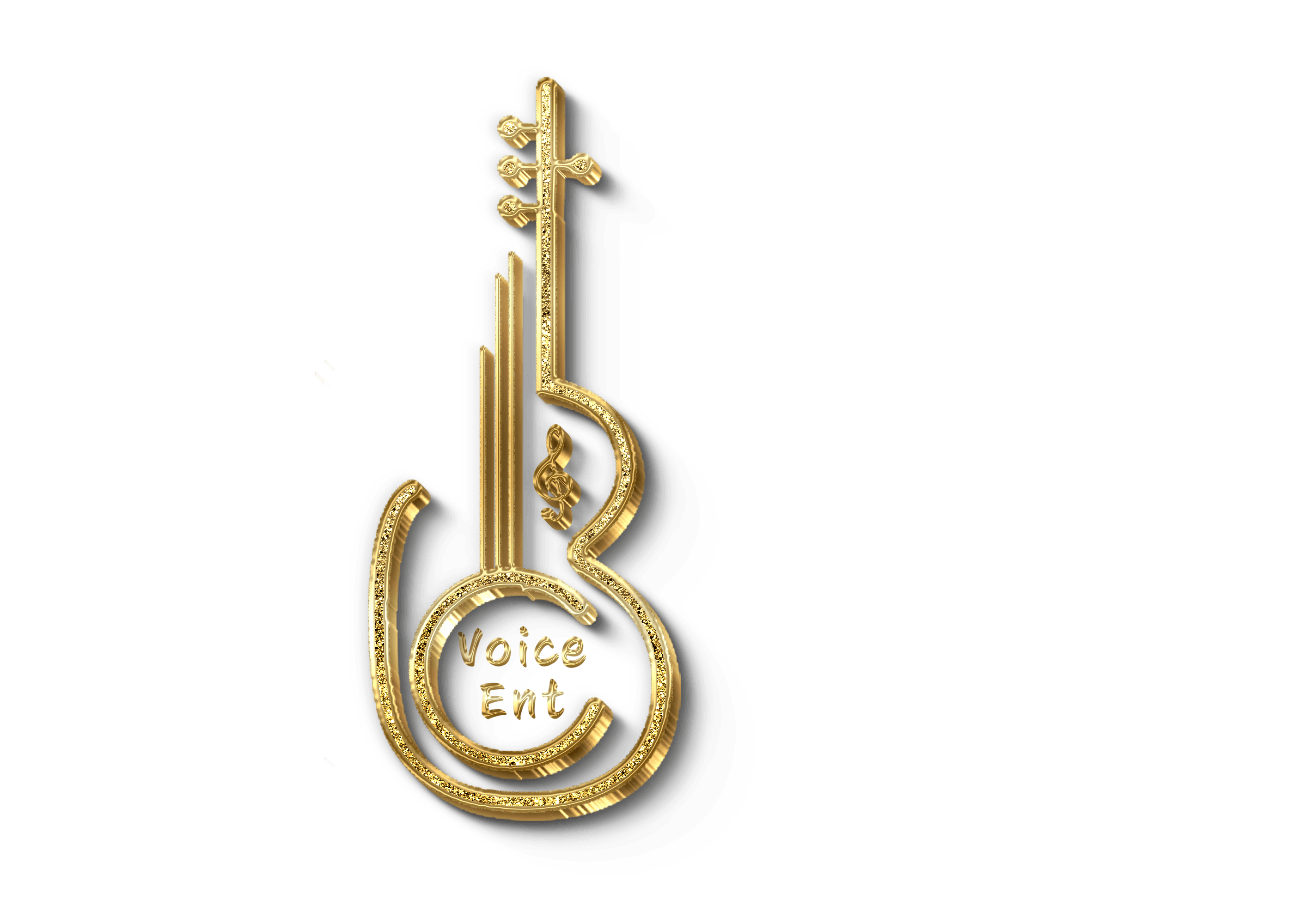 BC VOICE Logo
